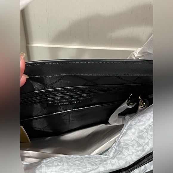 Michael Kors tote bag - Picture 4 of 8